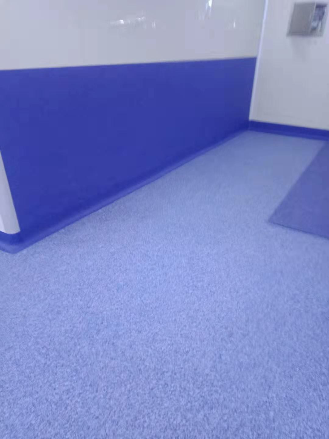 大連泰陽水產食品有限公司