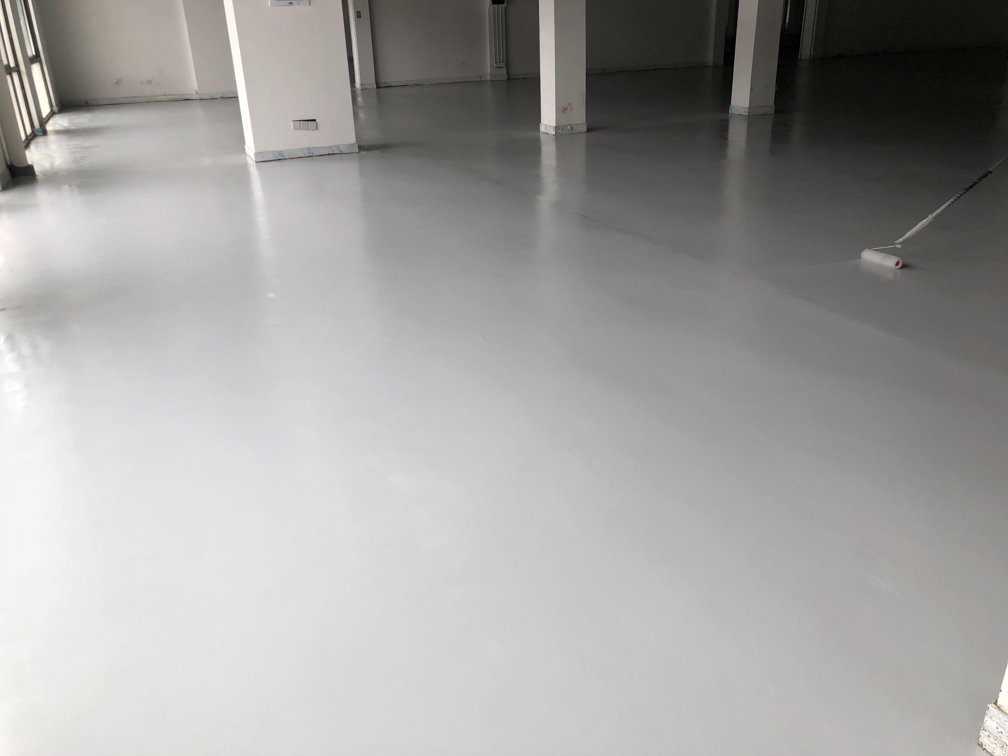 杭蕭鋼構萬鈞綠建產品體驗中心