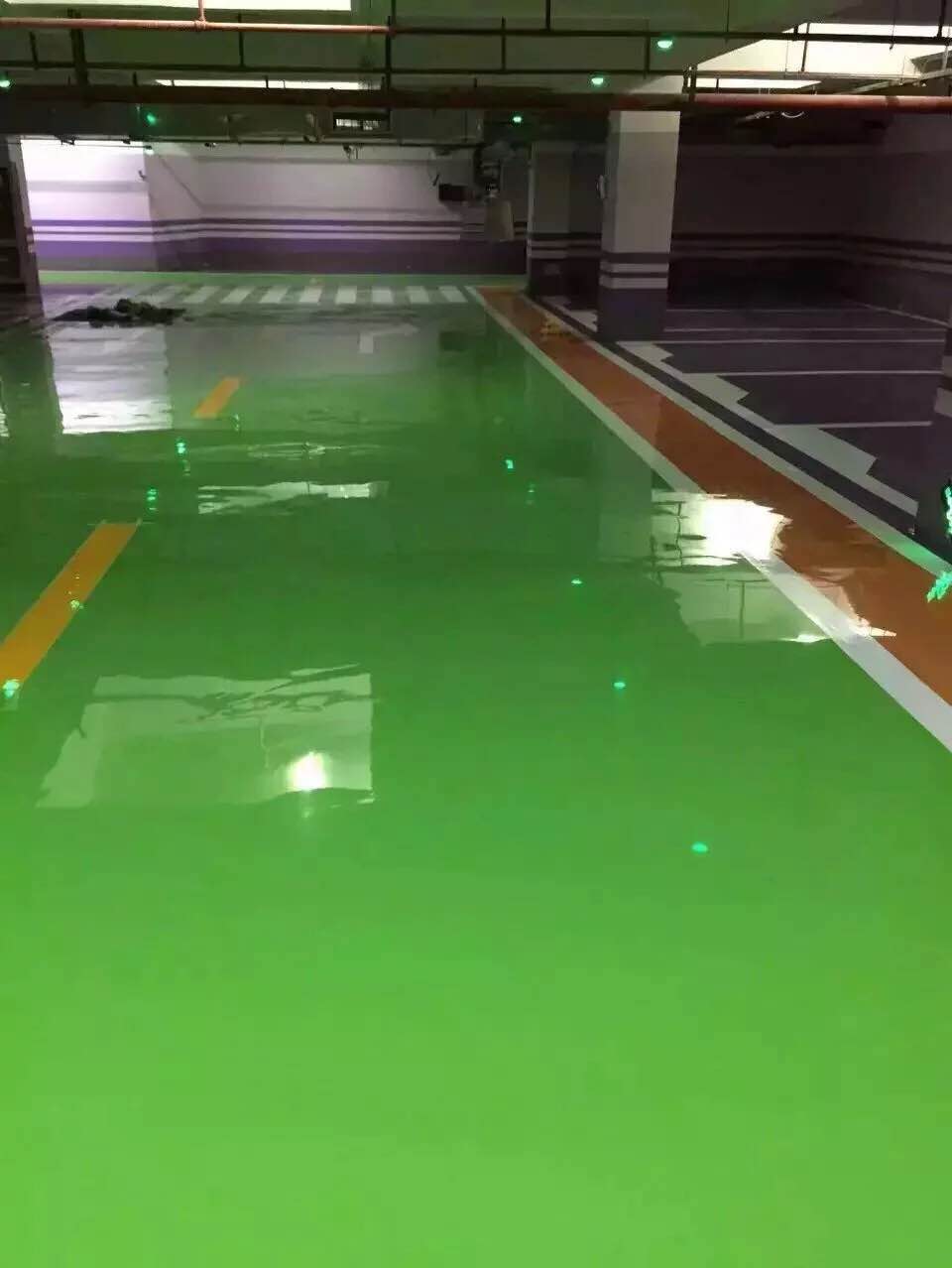 天津新婦幼保健院