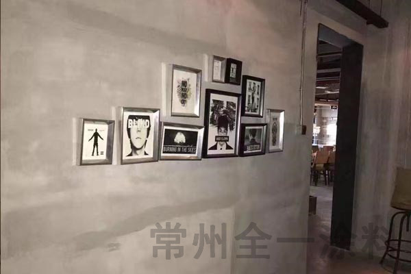 你需要知道！地坪漆種類不同，作用大不相同。